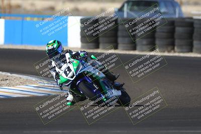 media/Oct-11-2025-CRA (Sat) [[48ae399f89]]/Races/Race 7/